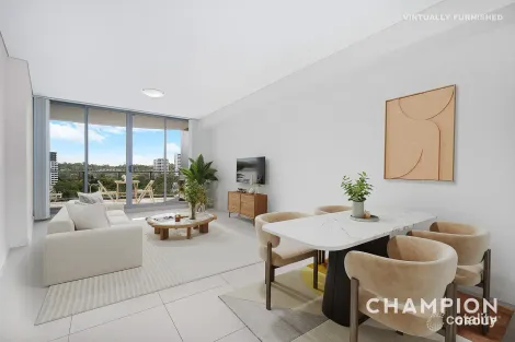 705/299-301 Old Northern Rd, Castle Hill, NSW 2154