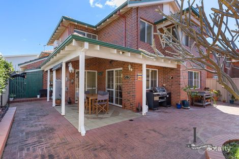 6/135 Walcott St, Mount Lawley, WA 6050