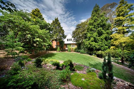 4-8 Valley View Rd, Blackheath, NSW 2785