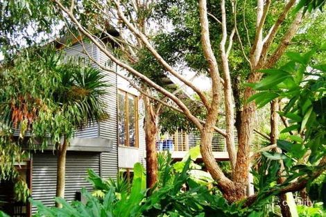 Property photo of 8 Point Leo Road Point Leo VIC 3916