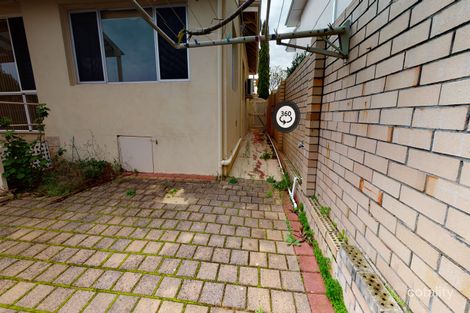 Property photo of 1/53 Birdwood Avenue Como WA 6152