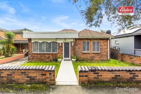 Property photo of 79 Bruce Street Brighton-Le-Sands NSW 2216