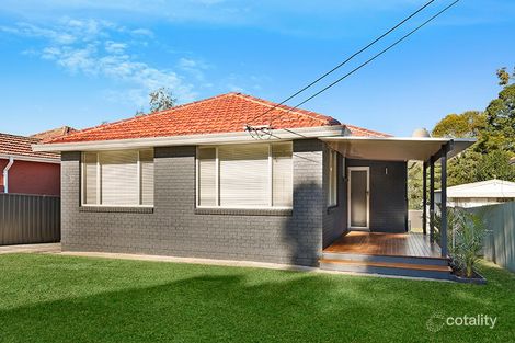 Property photo of 59 Bruce Street Unanderra NSW 2526