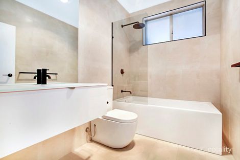 Property photo of 59 Bruce Street Unanderra NSW 2526