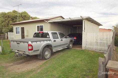 Property photo of 6 Mawson Street Orbost VIC 3888