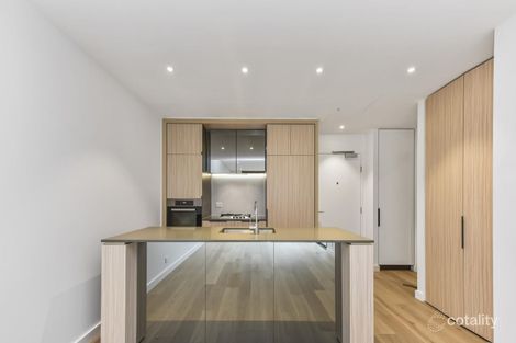 710/83 Harbour St, Haymarket, NSW 2000