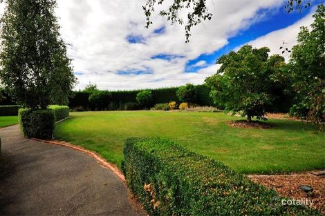 Property photo of 269 Glenwood Road Relbia TAS 7258