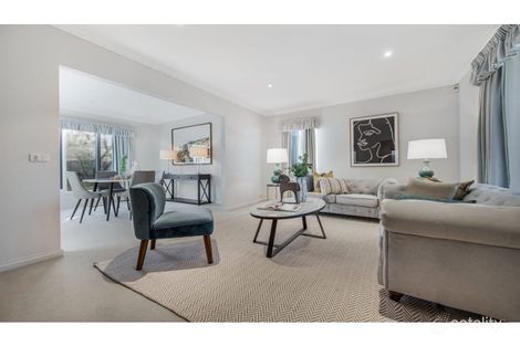 Property photo of 115 Garnett Road Wheelers Hill VIC 3150