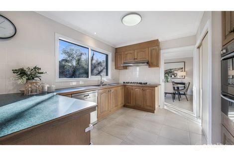 Property photo of 115 Garnett Road Wheelers Hill VIC 3150