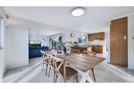 Property photo of 115 Garnett Road Wheelers Hill VIC 3150