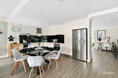 Property photo of 2/125 Euston Road Alexandria NSW 2015
