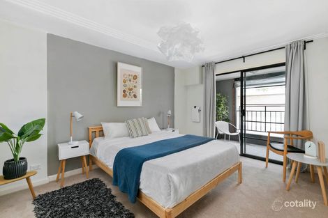 Property photo of 2/125 Euston Road Alexandria NSW 2015