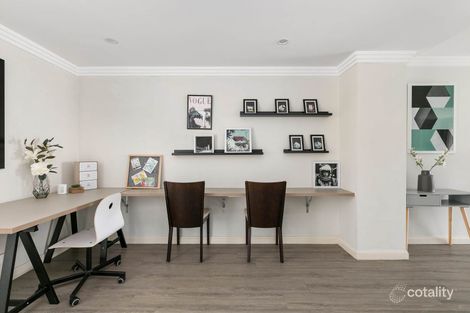 Property photo of 2/125 Euston Road Alexandria NSW 2015