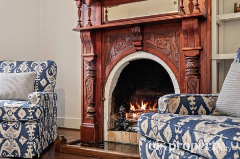 Property photo of 10 Wilmot Street Hobart TAS 7000