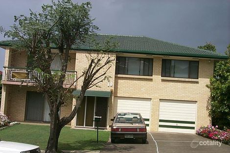 19 Bluebell St, Mansfield, QLD 4122