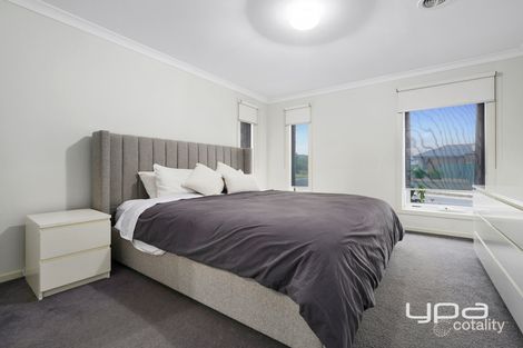Property photo of 27 Mimulus Road Maddingley VIC 3340