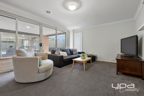 Property photo of 27 Mimulus Road Maddingley VIC 3340