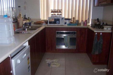 Property photo of 42 Grand Paradiso Parade Merriwa WA 6030
