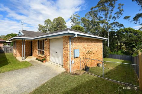 60a Oscar Ramsay Dr, Boambee East, NSW 2452