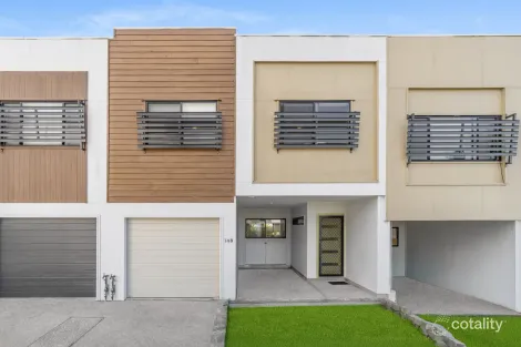 Property photo of 148/85 Thornton Street Raceview QLD 4305