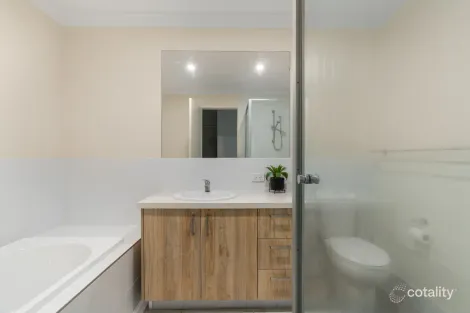 Property photo of 148/85 Thornton Street Raceview QLD 4305