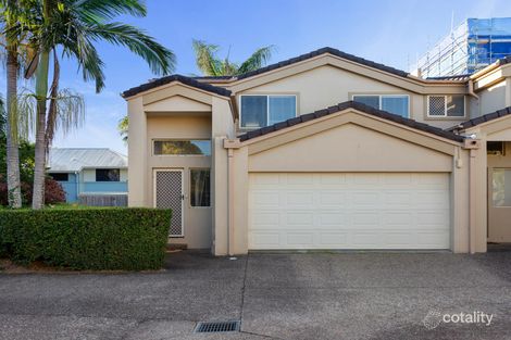 3/113 Pohlman St, Southport, QLD 4215