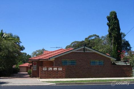 Property photo of 253 The River Road Revesby NSW 2212