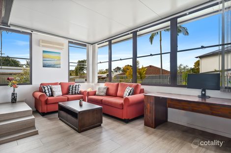 Property photo of 86 Columbia Road Seven Hills NSW 2147