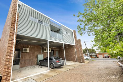 3/168 Francis St, Belmont, VIC 3216