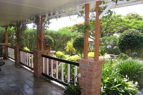 Property photo of 23 Breadalbane Street Carindale QLD 4152