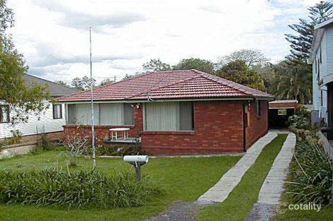 4a Orana Rd, Mona Vale, NSW 2103