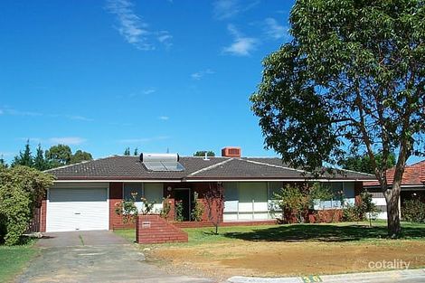 36 Malba Cres, Dianella, WA 6059