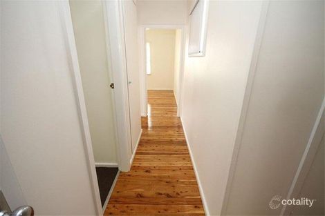 Property photo of 30 Plunkett Street Yass NSW 2582