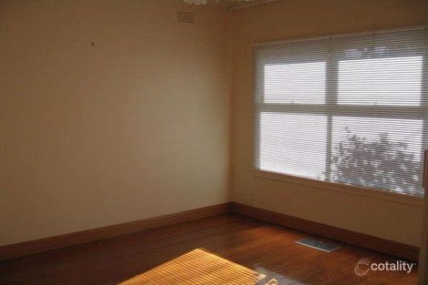 Property photo of 90 Waverley Road Chadstone VIC 3148