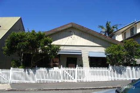 11 Phillip St, Balmain, NSW 2041