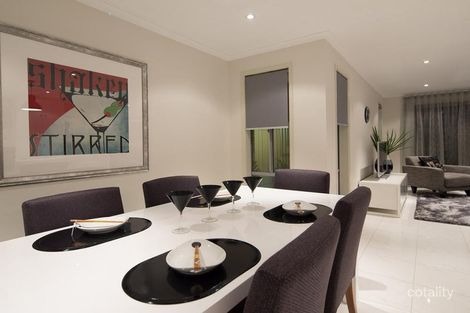 Property photo of 101 Infinity Drive Plumpton VIC 3335