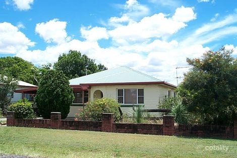 20 High St, Casino, NSW 2470