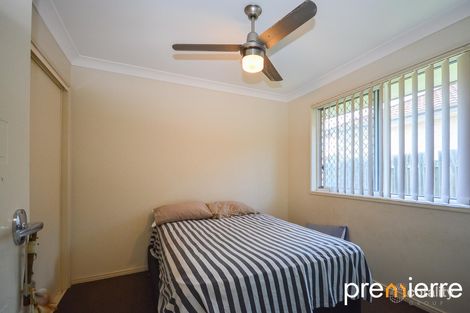 Property photo of 61 Benjamina Drive Redbank Plains QLD 4301