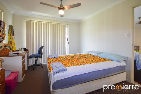 Property photo of 61 Benjamina Drive Redbank Plains QLD 4301