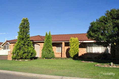 8 Anacla Cl, Pelican, NSW 2281