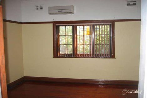 Property photo of 237 Waterloo Road Greenacre NSW 2190