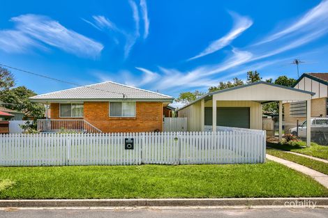 Property photo of 13 Finnegan Boulevard Deception Bay QLD 4508