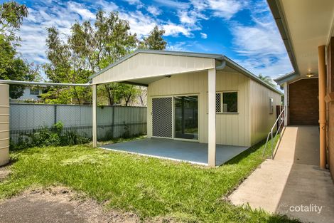 Property photo of 13 Finnegan Boulevard Deception Bay QLD 4508