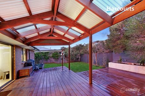 Property photo of 3 Orchard Grove Tyabb VIC 3913