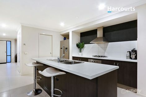 Property photo of 3 Orchard Grove Tyabb VIC 3913