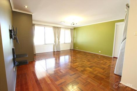 Property photo of 8 Nathaniel Parade Kings Langley NSW 2147