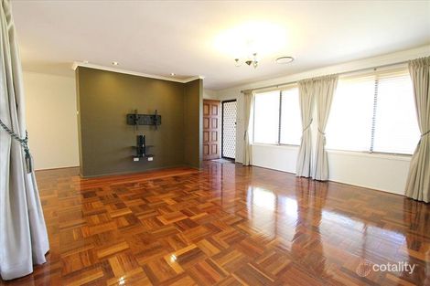 Property photo of 8 Nathaniel Parade Kings Langley NSW 2147