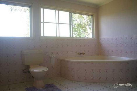 Property photo of 43 Harold Street Bundamba QLD 4304