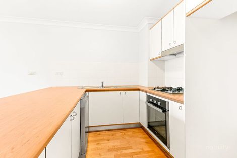 Property photo of 9308/177-219 Mitchell Road Erskineville NSW 2043