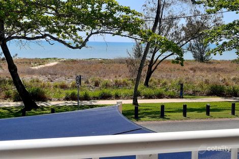 Property photo of 4/53 Sims Esplanade Yorkeys Knob QLD 4878